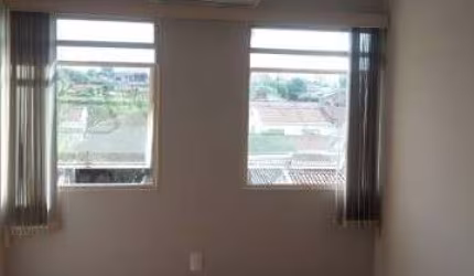 apartamento, vila diniz, 2 dormitórios, ar condicionado, nadruz, rio preto, avenida, murchid homsi, venda, apartamento, nadruz, imobiliaria, 2 dormi