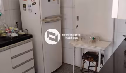 Apartamento para locação, rio preto, 2 quartos, armarios embutidos, 2 banheiros, sala, cozinha, centro,  elevador, portaria diurna, sem garagem.