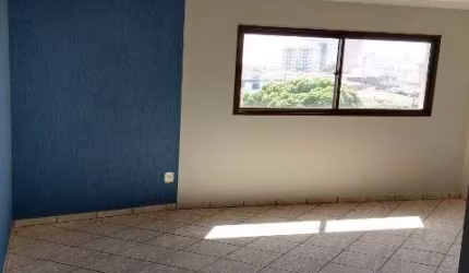 apartamento 02 dormitorios para locação, proximo ao HB, bairro são manoel, são josé do rio preto, francisco tebar, rio preto, imobiliaria nadruz, apto