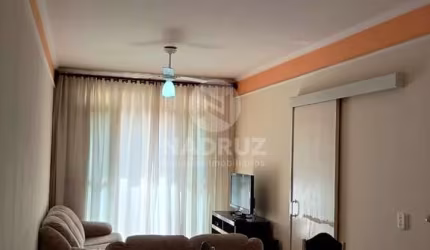Apartamento locação, rio preto, jd. panorama, mobiliado com 2 dormitórios, sala ampla, cozinha, lavanderia, 1 WC social, sacada para rua, 1 vaga de garagem coberta, proximo ao HB, FAMERP, FACERES, fac