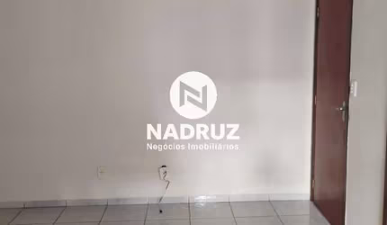 Apartamento de 3 quartos com suíte e 2 vagas de garagem no Jardim Yolanda, São José do Rio Preto-SP: seu novo lar!