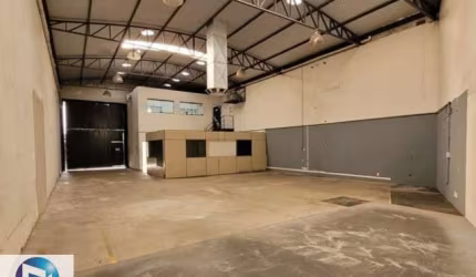 salão , locação, sao jose do rio preto, jardim fuscaldo, jardim primavera, 250m², recepção, mezanino, banheiros com acessibilidade, estacionamento, lo