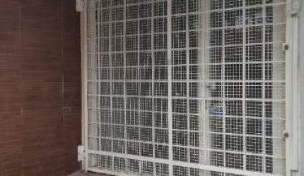 sala, comercio, sao jose do rio preto, jardim urano, com vitrine, 01 banheiro, facil estacionameto, proximo a avenida potirendaba, imobiliaria nadruz,