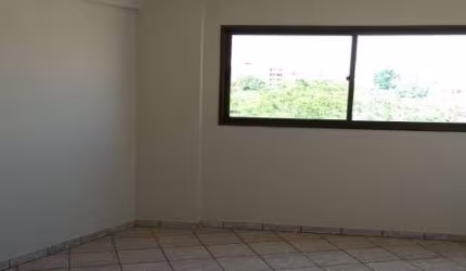 apartamento 2 dormitorios para locação no bairro são manoel com elevador, em são josé do rio preto, imobiliaria nadruz, locação, proximo HB, Famerp,