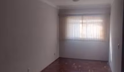 apartamento 03 dormitorios para locação, terreo, com garagem, proximo ao shopping Plaza, colégio Universitário, em são josé do rio preto, locação, apt