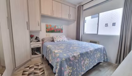 Apartamento com 3 quartos à venda no Garcia, Blumenau , 103 m2 por R$ 540.000