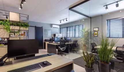 Ponto comercial à venda no Velha, Blumenau , 53 m2 por R$ 400.000