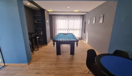 Apartamento com 2 quartos à venda no Velha, Blumenau , 64 m2 por R$ 350.000