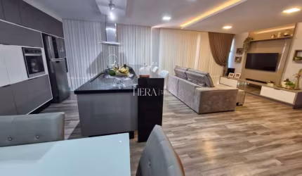 Casa com 3 quartos à venda no Ponta Aguda, Blumenau , 174 m2 por R$ 1.100.000