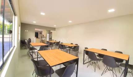 Apartamento com 3 quartos à venda no Victor Konder, Blumenau , 135 m2 por R$ 500.000