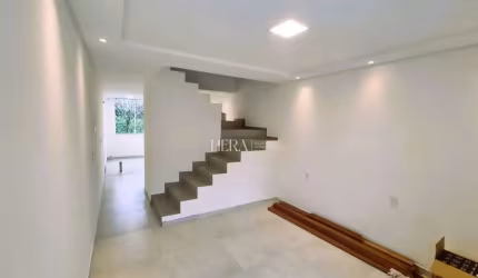 Casa com 2 quartos à venda no Fortaleza, Blumenau , 85 m2 por R$ 410.000