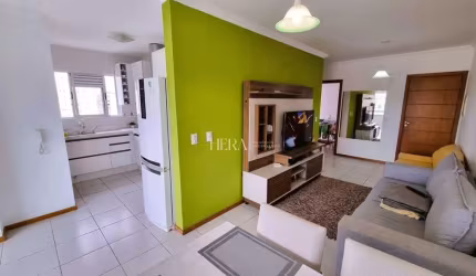Apartamento com 2 quartos à venda no Itoupava Norte, Blumenau , 77 m2 por R$ 469.000