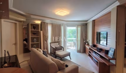 Apartamento com 3 quartos à venda no Jardim Blumenau, Blumenau , 175 m2 por R$ 1.250.000