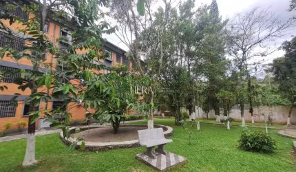 Apartamento com 2 quartos à venda na Bela Vista, Gaspar , 72 m2 por R$ 220.000