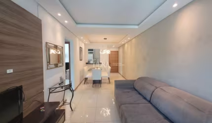 Apartamento com 2 quartos à venda no Garcia, Blumenau , 80 m2 por R$ 399.000