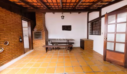 Casa com 3 quartos à venda em Água Verde, Blumenau , 103 m2 por R$ 498.000