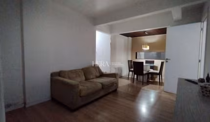 Apartamento com 2 quartos à venda na Vila Formosa, Blumenau , 80 m2 por R$ 300.000