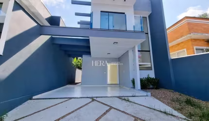 Casa com 3 quartos à venda no Sol, Indaial , 127 m2 por R$ 700.000