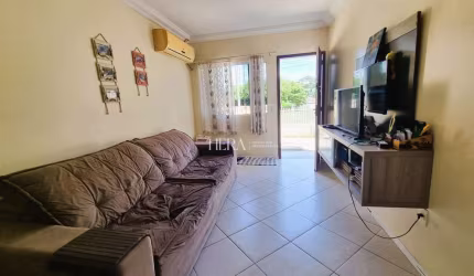 Casa com 3 quartos à venda no Velha, Blumenau , 79 m2 por R$ 649.000