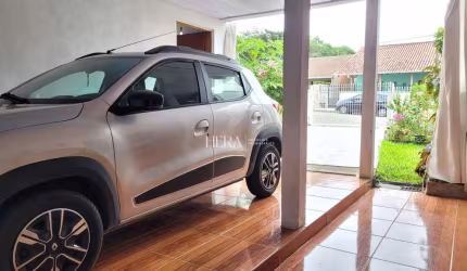Casa com 4 quartos à venda no Itoupavazinha, Blumenau , 183 m2 por R$ 550.000