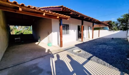 Casa com 3 quartos à venda no Fortaleza, Blumenau , 100 m2 por R$ 585.000