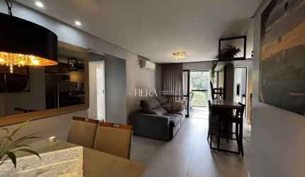 Apartamento com 2 quartos à venda no Fortaleza, Blumenau , 71 m2 por R$ 600.000