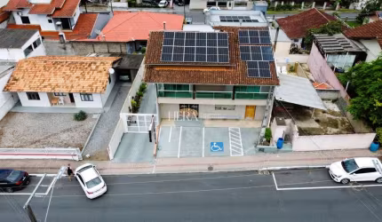 Casa comercial com 1 sala à venda no Tapajós, Indaial , 352 m2 por R$ 1.300.000