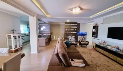 Casa comercial com 1 sala à venda no Carijós, Indaial , 270 m2 por R$ 1.490.000