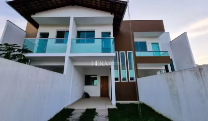 Casa com 3 quartos à venda no Velha, Blumenau , 118 m2 por R$ 560.000