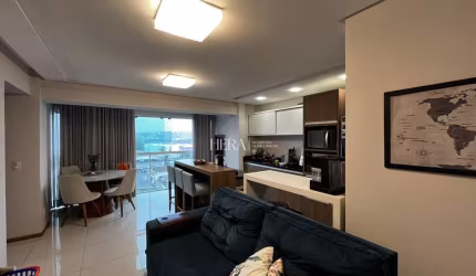 Apartamento com 2 quartos à venda no Itoupava Norte, Blumenau , 70 m2 por R$ 480.000