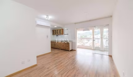 Apartamento com 2 quartos à venda na Escola Agrícola, Blumenau , 75 m2 por R$ 495.000