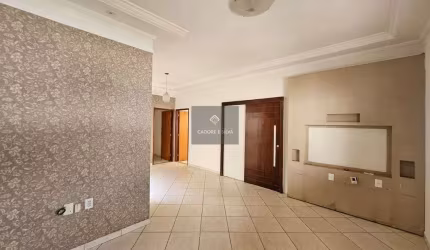 Casa Condomonio Jardim Imperial