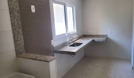 Apartamento à venda, 130 m² por R$ 360.000,00 - Mercês - Uberaba/MG