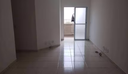 Apartamento à venda, 88 m² por R$ 260.000,00 - Olinda - Uberaba/MG