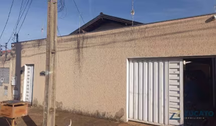 casa em boa localização