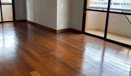 Apartamento à venda, 235 m² por R$ 700.000,00 - Centro - Uberaba/MG