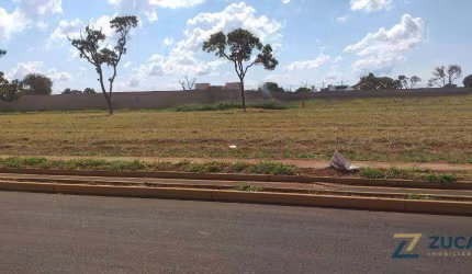terreno em otima localização