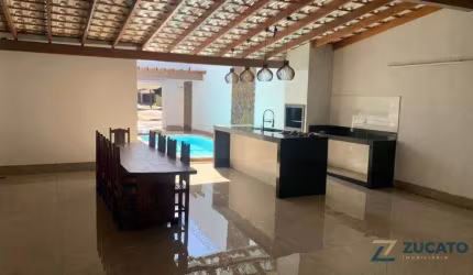 Casa à venda, 139 m² por R$ 650.000,00 - Conjunto Manoel Mendes - Uberaba/MG