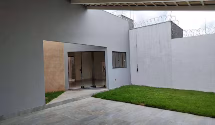 Jóia Lapidada no Laranjeiras