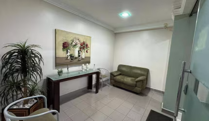 Loja à venda, 80 m² por R$ 250.000,00 - São Benedito - Uberaba/MG