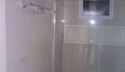 Apartamento com 3 dormitórios à venda, 118 m² por R$ 800.000,00 - Parque do Mirante - Uberaba/MG