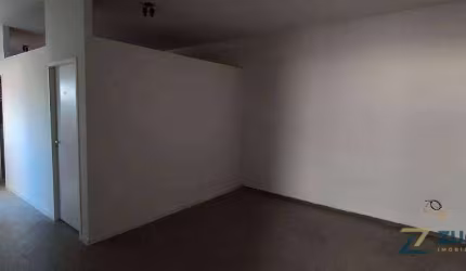 Sala para alugar, 42 m² - São Benedito - Uberaba/MG