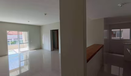Apartamento à venda, 98 m² por R$ 395.000,00 - Estados Unidos - Uberaba/MG