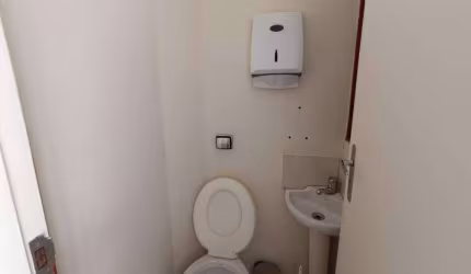SALA COMERCIAL
