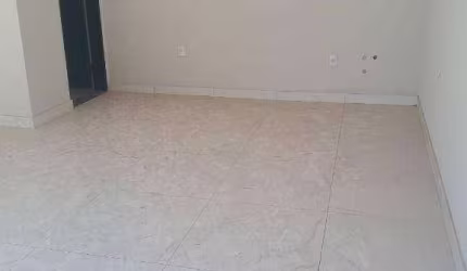 Loja para alugar, 40 m² por R$ 1.300/mês - Parque das Américas - Uberaba/MG