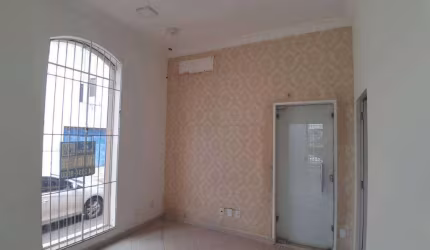 Loja para alugar, 41 m² por R$ 1.209,01/mês - São Benedito - Uberaba/MG