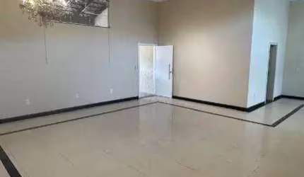 Casa com 3 dormitórios à venda, 283 m² por R$ 1.945.000,00 - Centro - Uberaba/MG