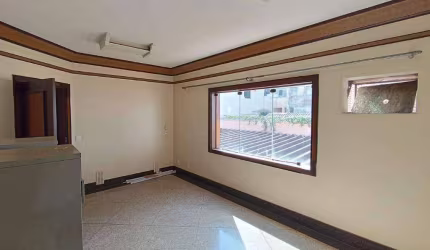 Sala para alugar, 140 m² por R$ 800,00/mês - Estados Unidos - Uberaba/MG