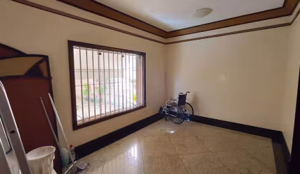 Sala para alugar, 140 m² por R$ 800,00/mês - Estados Unidos - Uberaba/MG