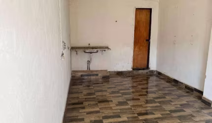 Ponto para alugar, 30 m² por R$ 660/mês - Jardim América - Uberaba/MG